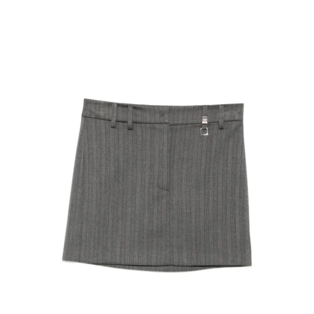 Patrizia Pepe Women Skirt
